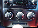 Thumbnail image of 2013 Dodge Challenger at Gary Mathews Motors