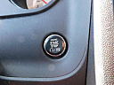 Thumbnail image of 2013 Dodge Challenger at Gary Mathews Motors