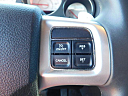 Thumbnail image of 2013 Dodge Challenger at Gary Mathews Motors