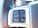 Thumbnail image of 2013 Dodge Challenger at Gary Mathews Motors