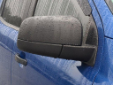 Thumbnail image of 2019 Ford Ranger at Courtesy Ford Conyers - NEW
