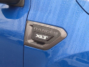 Thumbnail image of 2019 Ford Ranger at Courtesy Ford Conyers - NEW