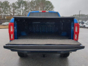 Thumbnail image of 2019 Ford Ranger at Courtesy Ford Conyers - NEW