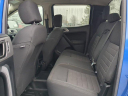 Thumbnail image of 2019 Ford Ranger at Courtesy Ford Conyers - NEW