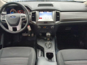 Thumbnail image of 2019 Ford Ranger at Courtesy Ford Conyers - NEW
