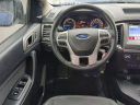 Thumbnail image of 2019 Ford Ranger at Courtesy Ford Conyers - NEW
