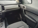 Thumbnail image of 2019 Ford Ranger at Courtesy Ford Conyers - NEW