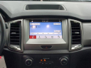 Thumbnail image of 2019 Ford Ranger at Courtesy Ford Conyers - NEW