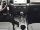 Thumbnail image of 2019 Ford Ranger at Courtesy Ford Conyers - NEW