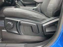 Thumbnail image of 2019 Ford Ranger at Courtesy Ford Conyers - NEW