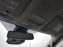 Thumbnail image of 2019 Ford Ranger at Courtesy Ford Conyers - NEW