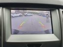 Thumbnail image of 2019 Ford Ranger at Courtesy Ford Conyers - NEW