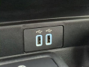 Thumbnail image of 2019 Ford Ranger at Courtesy Ford Conyers - NEW