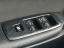Thumbnail image of 2019 Ford Ranger at Courtesy Ford Conyers - NEW