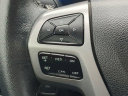 Thumbnail image of 2019 Ford Ranger at Courtesy Ford Conyers - NEW
