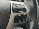 Thumbnail image of 2019 Ford Ranger at Courtesy Ford Conyers - NEW