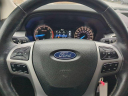 Thumbnail image of 2019 Ford Ranger at Courtesy Ford Conyers - NEW