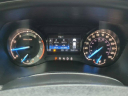 Thumbnail image of 2019 Ford Ranger at Courtesy Ford Conyers - NEW