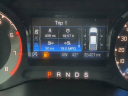 Thumbnail image of 2019 Ford Ranger at Courtesy Ford Conyers - NEW