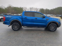 Thumbnail image of 2019 Ford Ranger at Courtesy Ford Conyers - NEW