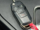 Thumbnail image of 2019 Ford Ranger at Courtesy Ford Conyers - NEW