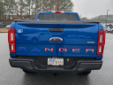 Thumbnail image of 2019 Ford Ranger at Courtesy Ford Conyers - NEW