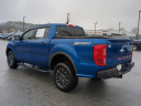 Thumbnail image of 2019 Ford Ranger at Courtesy Ford Conyers - NEW