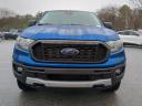 Thumbnail image of 2019 Ford Ranger at Courtesy Ford Conyers - NEW