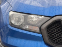 Thumbnail image of 2019 Ford Ranger at Courtesy Ford Conyers - NEW