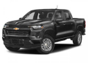 Thumbnail image of 2023 Chevrolet Colorado at Rotolo Chevrolet
