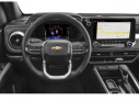 Thumbnail image of 2023 Chevrolet Colorado at Rotolo Chevrolet