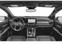 Thumbnail image of 2023 Chevrolet Colorado at Rotolo Chevrolet