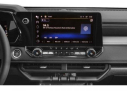 Thumbnail image of 2023 Chevrolet Colorado at Rotolo Chevrolet
