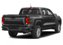 Thumbnail image of 2023 Chevrolet Colorado at Rotolo Chevrolet