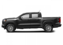 Thumbnail image of 2023 Chevrolet Colorado at Rotolo Chevrolet