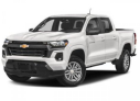 2023 Chevrolet Colorado LT at Rotolo Chevrolet