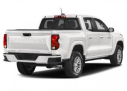 Thumbnail image of 2023 Chevrolet Colorado at Rotolo Chevrolet