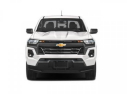 Thumbnail image of 2023 Chevrolet Colorado at Rotolo Chevrolet