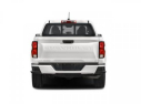 Thumbnail image of 2023 Chevrolet Colorado at Rotolo Chevrolet