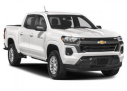 Thumbnail image of 2023 Chevrolet Colorado at Rotolo Chevrolet