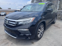 Thumbnail image of 2016 Honda Pilot at CAR NATION, INC.