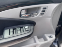 Thumbnail image of 2016 Honda Pilot at CAR NATION, INC.