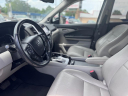 Thumbnail image of 2016 Honda Pilot at CAR NATION, INC.