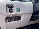 Thumbnail image of 2016 Honda Pilot at CAR NATION, INC.