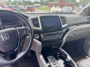 Thumbnail image of 2016 Honda Pilot at CAR NATION, INC.