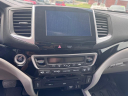 Thumbnail image of 2016 Honda Pilot at CAR NATION, INC.
