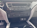Thumbnail image of 2016 Honda Pilot at CAR NATION, INC.