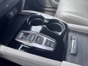 Thumbnail image of 2016 Honda Pilot at CAR NATION, INC.