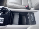 Thumbnail image of 2016 Honda Pilot at CAR NATION, INC.