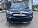 Thumbnail image of 2016 Honda Pilot at CAR NATION, INC.